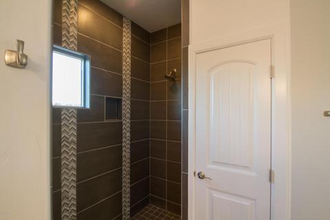 13840 E Dawn Dr E, Vail, AZ 85641 photo 15