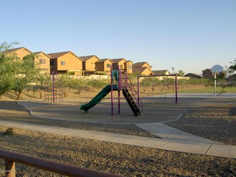 10654 E Greek Dr, Tucson, AZ 85747 photo 23