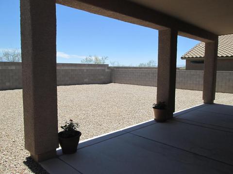10654 E Greek Dr, Tucson, AZ 85747 photo 18