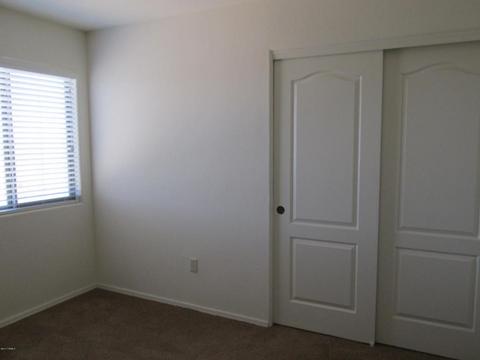 10654 E Greek Dr, Tucson, AZ 85747 photo 16