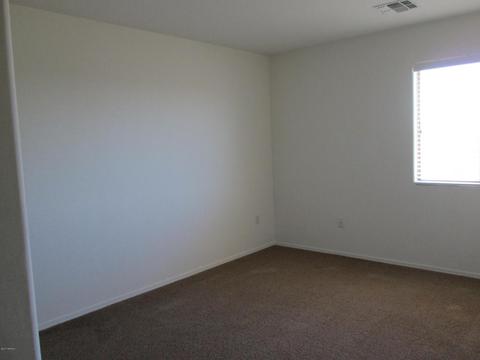 10654 E Greek Dr, Tucson, AZ 85747 photo 13