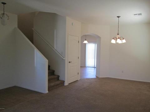 10654 E Greek Dr, Tucson, AZ 85747 photo 4