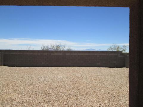 10654 E Greek Dr, Tucson, AZ 85747 photo 17