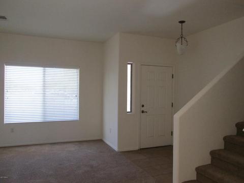 10654 E Greek Dr, Tucson, AZ 85747 photo 6