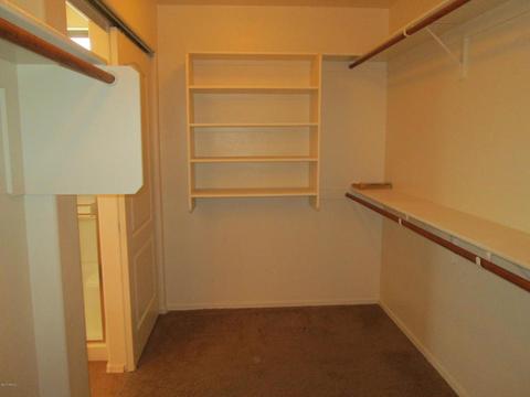 10654 E Greek Dr, Tucson, AZ 85747 photo 12
