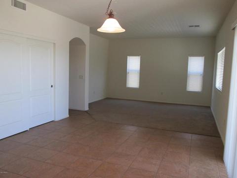 10654 E Greek Dr, Tucson, AZ 85747 photo 3