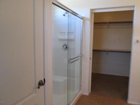 10654 E Greek Dr, Tucson, AZ 85747 photo 11