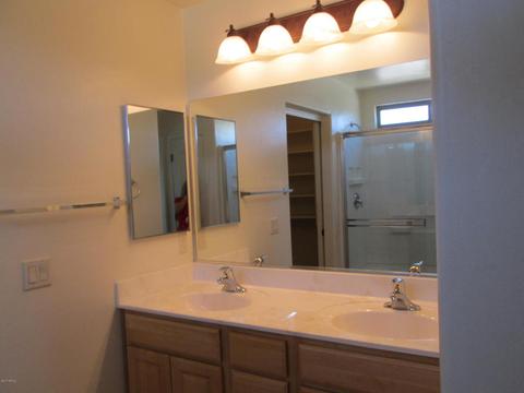 10654 E Greek Dr, Tucson, AZ 85747 photo 10