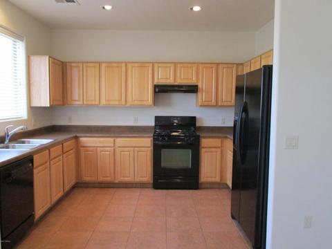 10654 E Greek Dr, Tucson, AZ 85747 photo 2