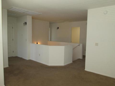 10654 E Greek Dr, Tucson, AZ 85747 photo 7