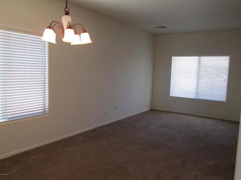 10654 E Greek Dr, Tucson, AZ 85747 photo 5