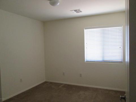 10654 E Greek Dr, Tucson, AZ 85747 photo 15