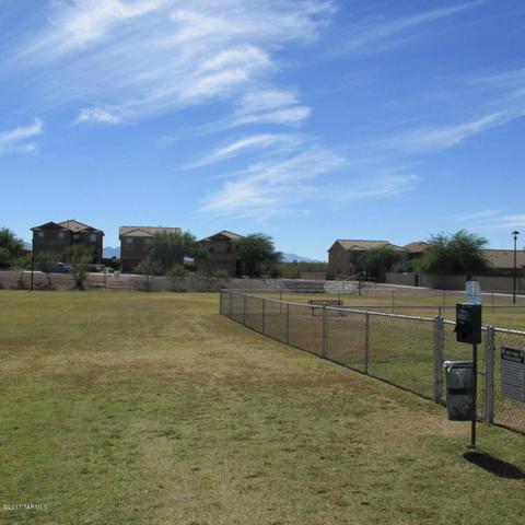 10654 E Greek Dr, Tucson, AZ 85747 photo 24