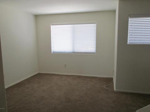 10654 E Greek Dr, Tucson, AZ 85747 photo 8