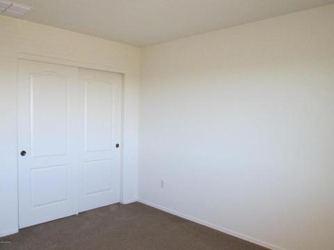 10654 E Greek Dr, Tucson, AZ 85747 photo 14