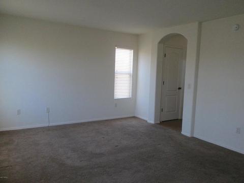 10654 E Greek Dr, Tucson, AZ 85747 photo 9