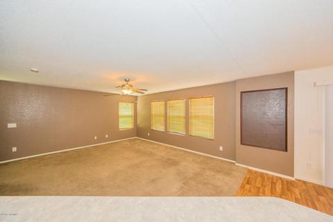 6228 E Bramble St, Tucson, AZ 85756 photo 14