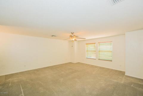6228 E Bramble St, Tucson, AZ 85756 photo 28