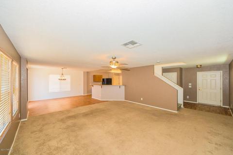 6228 E Bramble St, Tucson, AZ 85756 photo 9