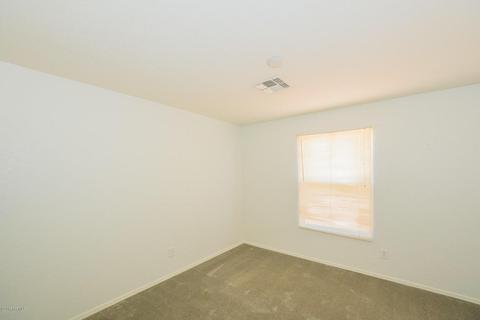 6228 E Bramble St, Tucson, AZ 85756 photo 23