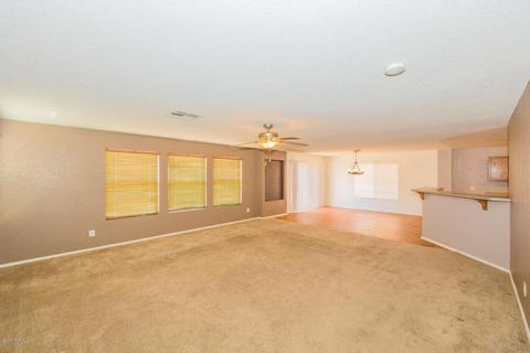 6228 E Bramble St, Tucson, AZ 85756 photo 7