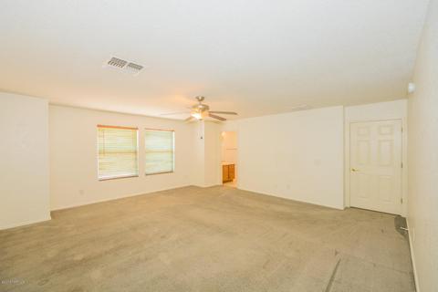 6228 E Bramble St, Tucson, AZ 85756 photo 30