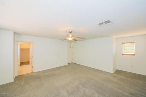6228 E Bramble St, Tucson, AZ 85756 photo 29