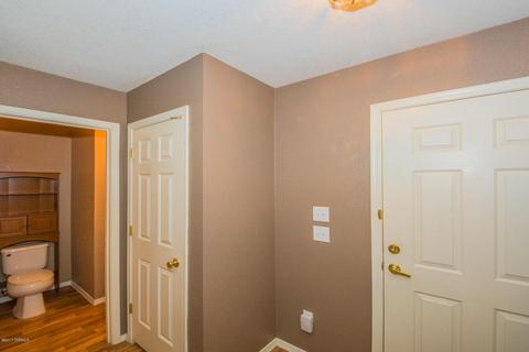 6228 E Bramble St, Tucson, AZ 85756 photo 4