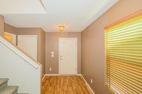 6228 E Bramble St, Tucson, AZ 85756 photo 3