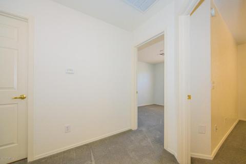 6228 E Bramble St, Tucson, AZ 85756 photo 20