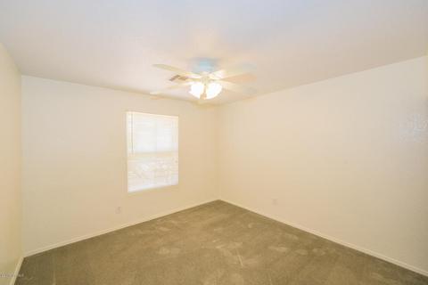 6228 E Bramble St, Tucson, AZ 85756 photo 21
