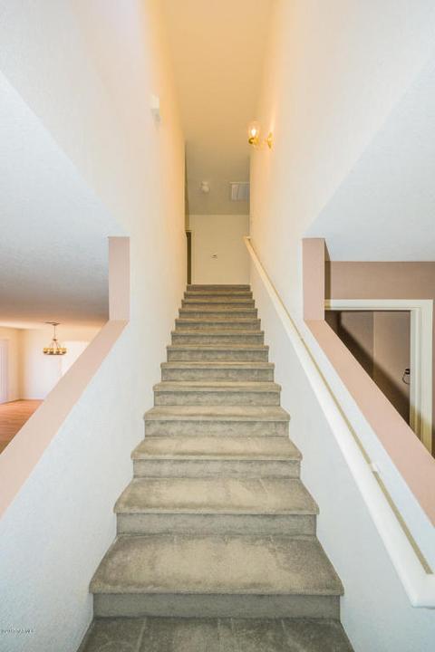 6228 E Bramble St, Tucson, AZ 85756 photo 18
