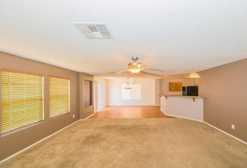 6228 E Bramble St, Tucson, AZ 85756 photo 8