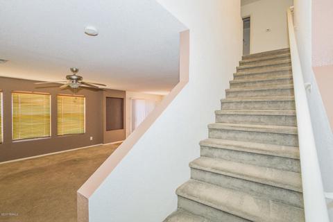 6228 E Bramble St, Tucson, AZ 85756 photo 19