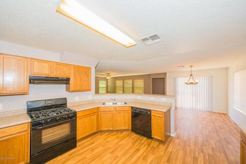 6228 E Bramble St, Tucson, AZ 85756 photo 15
