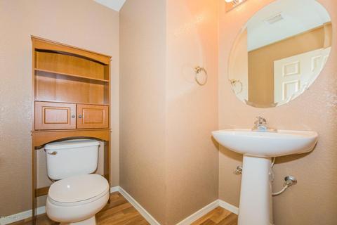 6228 E Bramble St, Tucson, AZ 85756 photo 5