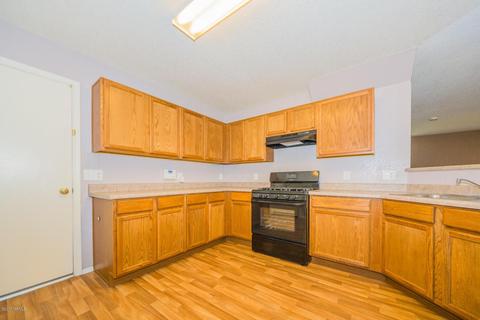 6228 E Bramble St, Tucson, AZ 85756 photo 16