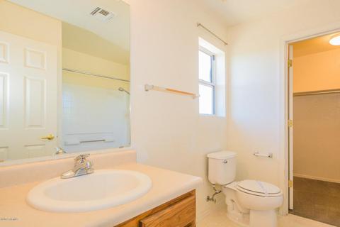 6228 E Bramble St, Tucson, AZ 85756 photo 32