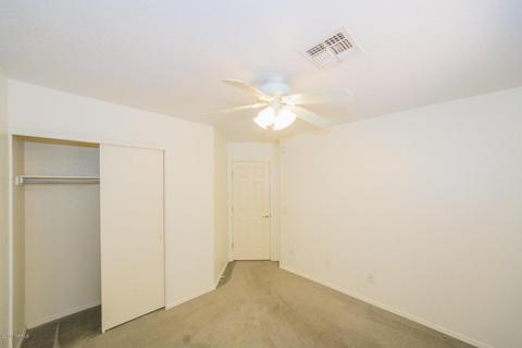 6228 E Bramble St, Tucson, AZ 85756 photo 22