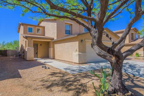 6228 E Bramble St, Tucson, AZ 85756 photo 39