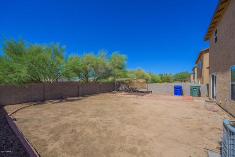 6228 E Bramble St, Tucson, AZ 85756 photo 35
