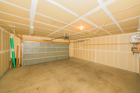 6228 E Bramble St, Tucson, AZ 85756 photo 17
