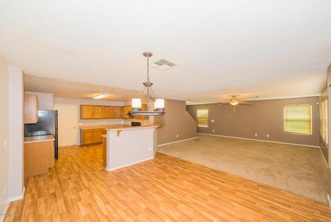 6228 E Bramble St, Tucson, AZ 85756 photo 10