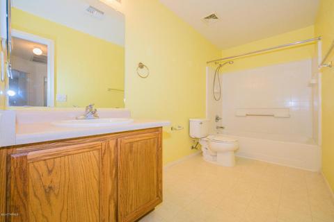 6228 E Bramble St, Tucson, AZ 85756 photo 26
