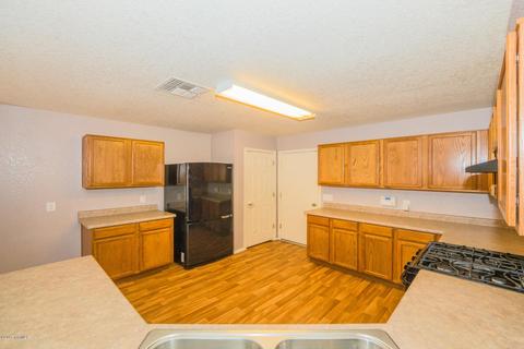 6228 E Bramble St, Tucson, AZ 85756 photo 11