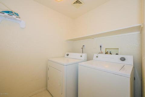 6228 E Bramble St, Tucson, AZ 85756 photo 25