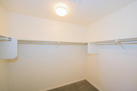 6228 E Bramble St, Tucson, AZ 85756 photo 33