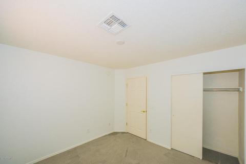 6228 E Bramble St, Tucson, AZ 85756 photo 24
