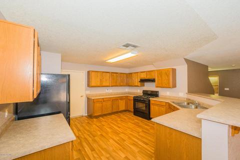 6228 E Bramble St, Tucson, AZ 85756 photo 12