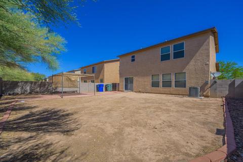 6228 E Bramble St, Tucson, AZ 85756 photo 36
